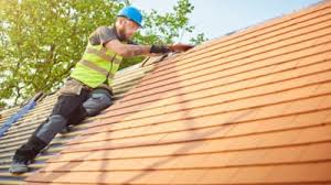 Best Sheet Metal Roofing  in Rockwall, TX