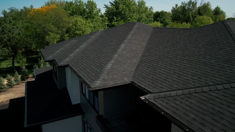 Best Roof Repair  in Rockwall, TX