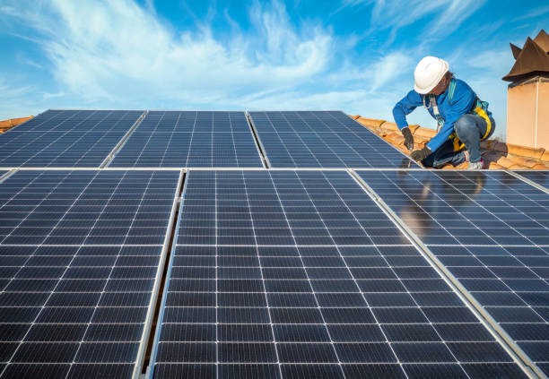 Best 4 Ply Roofing  in Rockwall, TX