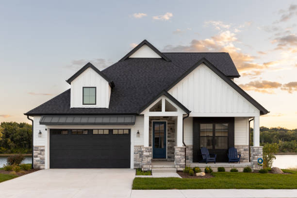 Best Hot Roofs  in Rockwall, TX