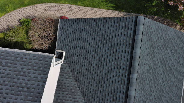 Best Asphalt Shingle Roofing  in Rockwall, TX