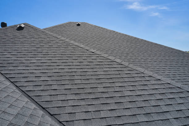 Best Roof Maintenance and Cleaning  in Rockwall, TX