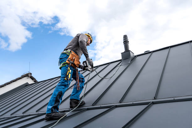Best Gutter Installation and Repair  in Rockwall, TX