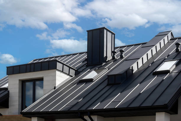 Best Cold Roofs  in Rockwall, TX