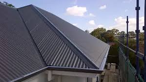 Best Wood Shake Roofing  in Rockwall, TX